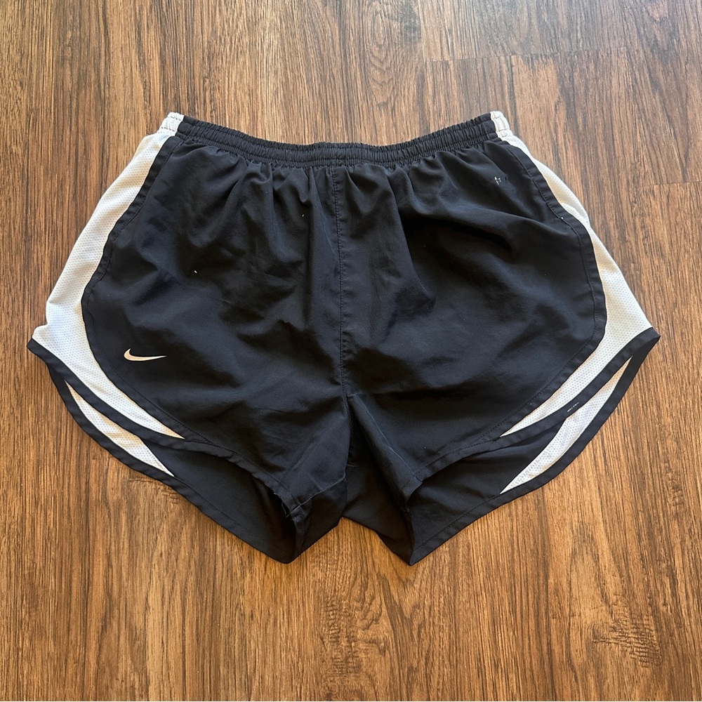 Women’s Nike Running Shorts